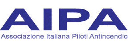 AIPA - Associazione Italiana Piloti Antincendio